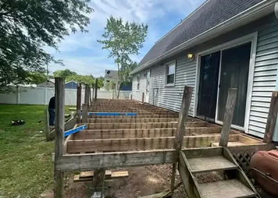 Expert Remodel Company