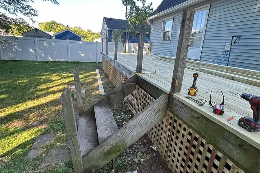 Professional Remodel Contractor in Norwalk, CT Professional Remodel Contractor in Norwalk, CT