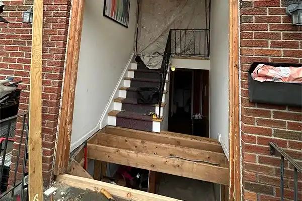 Royal Build LLC's Other Services