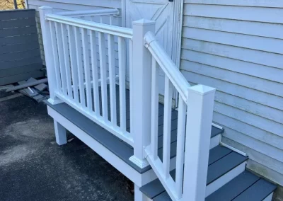 Affordable Remodeler in Norwalk CT