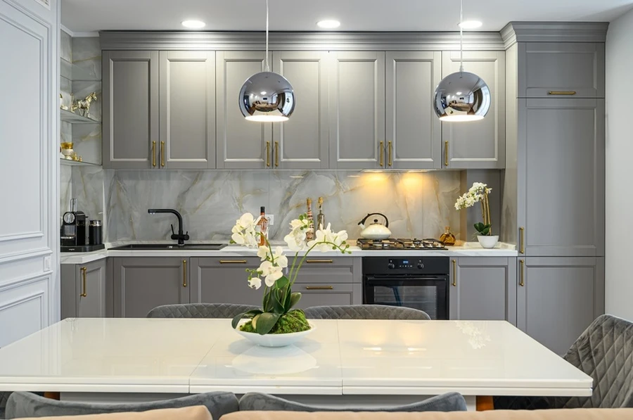Excellent Kitchen Remodeling Services Norwalk, CT Excellent Kitchen Remodeling Services Norwalk, CT
