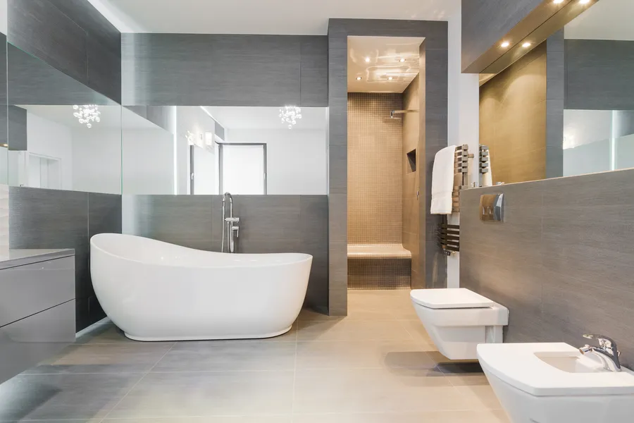 Local Bathroom Remodeling Services Norwalk, CT