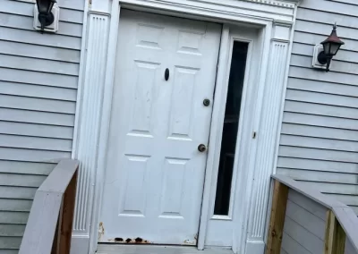 Local Remodel Company