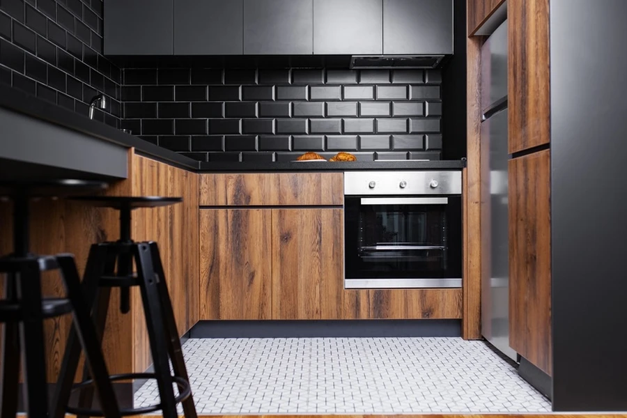 Quality Kitchen Remodeling Services Norwalk, CT Quality Kitchen Remodeling Services Norwalk, CT