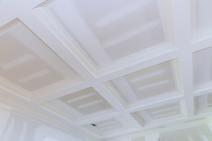 The Importance Of Quality Drywall Installation In Your Remodel Norwalk, CT